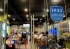 Kafe Persib Bangkrut?