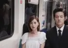 Episode Akhir "Adventure of The Ring" Ditayangkan Pekan Ini