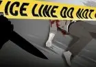 Sempat Lari ke Purwakarta, Polisi Berhasil Meringkus Penikam Pria di Sumedang