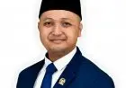 Setelah Aa Umbara dan Istri, Kini Anaknya Positif Covid-19