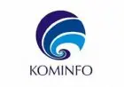 Kominfo Tekankan Perlindungan Data WNI di Forum ASEAN