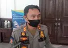Hari Kesembilan, Tim Pemburu Tindak 191 Pelanggaran PPKM
