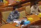 Mendikbud: Asesmen Nasional untuk Mengetahui Kondisi Pendidikan