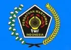 Ketum PWI Umumkan Tiga Aagenda Puncak HPN 2021 pada 9 Februari