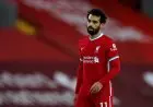 Liverpool vs Burnley, Si Merah Sedang Payah