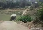Kabupaten Bekasi Bangun Jembatan Penghubung Bekasi-Karawang