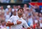 Dikritik Gara-gara Komentari Isolasi Australia Open, Begini Reaksi Djokovic