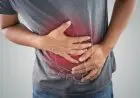 Wajib Tahu! Ini Bedanya Penyakit Radang Usus Kronis dengan Gerd