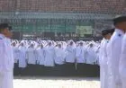 Para Santri di Seluruh Indonesia Diajak Promosikan Wisata Halal