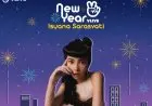 20 Artis Indonesia Akan Jumpa Penggemar Daring di VLIVE
