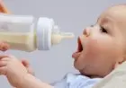Dahsyatnya Keajaiban Air Susu Ibu untuk Anak Menurut Alquran