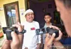 Duh, Kerugian Negara Akibat Kebun dan Tambang Ilegal Capai Ratusan Triliun