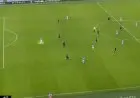 Gol Bernardo Silva, Offside Atau Tidak?
