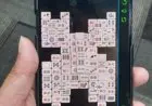 Ini Game Klasik yang Masih Asyik dimainkan