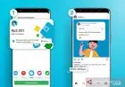 GoPay Siap Tingkatkan Layanan Fintech di 2021