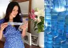 Raisa Trending Twitter Usai Jadi Model Iklan AMDK