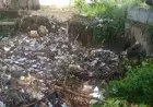 Bangun TPSA di Kubang Deleg dan Kepuh, Cirebon Siapkan Rp11,7 M