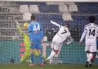 Betulkah CR7 Pencetak Gol Terbanyak dalam Sejarah? Ternyata....