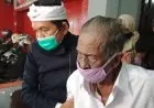 Heboh Kakek Koswara Digugat Anaknya, Dedi Mulyadi Siap Jadi Mediator