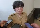 Perda Ekraf Kawal Ekosistem Ekonomi Kreatif Bandung
