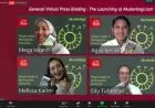 Generali Indonesia Bidik Potensi Wakaf Asuransi