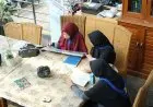 Lembaga Pesantren Daarut Tauhiid Dirikan PKBM Daarut Tauhiid