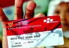 KPM Mengeluh, Kartu BPNT Diduga Disalahgunakan