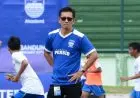 Liga 1 2020 Dihentikan, Persib Keukeuh Minta Turnamen