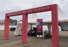 Halodoc Buka Layanan Tes Covid-19 di Bandung 