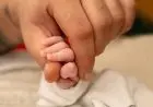 Kenali Ciri Alergi dan Cara Merawat Kulit Anak