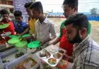 Indonesia Berharap Myanmar Ciptakan Kondisi Kondusif di Rakhine