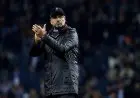 Soal Kans Juara Liverpool, Klopp: Itu Konyol!