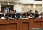 LPEI Diminta Terus Tingkatkan Pengelolaan Kualitas Pembiayaan