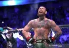 McGregor Masih Penasaran Ingin Tarung Ulang Lawan Khabib, Tapi...