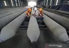 Waskita Beton Precast Siap Transformasi Hadapi Era Digital