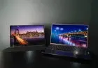 Samsung Produksi Layar OLED 90Hz untuk Laptop