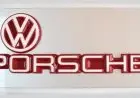 Volkswagen Investasikan Rp187 Triliun untuk Mobil Listrik