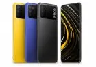 POCO M3, Ponsel Rp2 Jutaan yang Akan Dobrak 'Entry Level'
