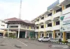200 Nakes Ditugaskan di RSD Asrama Haji Bekasi