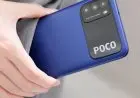 POCO M3 “The New Entry-Level Killer” Siap Guncang Industri Smartphone Indonesia