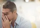 Mengapa Kesempitan Hidup Masih Menghimpit?