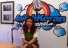 Gandeng Penyanyi Muda Shakira Jasmine, Album Baru Noah Hadirkan Lagu Berbahasa Korea
