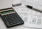 Inilah Tips Cara Tingkatkan Kesehatan Finansial Selama Pandemi