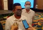 Dorong Kemandirian Ekonomi, Zamedia dan NU Kolaborasi Hadirkan Nahdlyin Smartbox