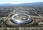 Inilah Rahasia yang Disembunyikan dari Silicon Valley