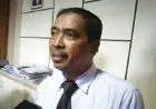 Produksi Kacang Tanah di Sultra 3.202 Ton