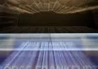 Saham Jerman Melemah Hari Kedua, Indeks DAX 30 Tergerus 0,24 Persen