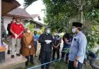 Lagi, Ditemukan Penularan Covid-19 pada Klaster Pesantren di Garut