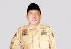 Calon Kapolri Baru, Yayasan JCUIM: Semoga Bisa Menjadi Pelindung dan Pengayom