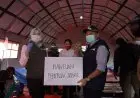 Atalia Ridwan Kamil Dukung Rencana Pos Ramah Anak dan Perempuan di Cimanggung 